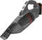 Black&Decker Dustbuster Powerconnect Vorschaubild