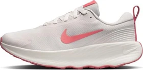 Nike Promina phantom/magic ember/sail (Damen)