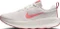 Nike Promina (Damen) Vorschaubild