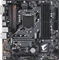 GIGABYTE B360M AORUS Gaming 3 (Intel 1151 v2) Vorschaubild