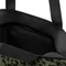 Reisenthel M Shopper teddy leo olive Vorschaubild