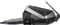 ASUS ROG GX700VO-GB012T, Core i7-6820HK, 64GB RAM, 1.02TB SSD, GeForce GTX 980, DE Vorschaubild