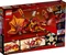 LEGO Ninjago Legacy - Kais Feuerdrache Vorschaubild