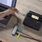 Brother P-touch PT-D610BTVP Vorschaubild