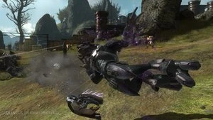 Halo 4 (Xbox 360)
