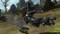 Halo 4 (Xbox 360) Vorschaubild