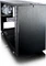Fractal Design Define Nano S, Acrylfenster, Mini-ITX, schallgedämmt Vorschaubild