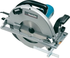 Makita 5103R Elektro-Handkreissäge