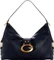 Guess Camden Schultertasche Vorschaubild