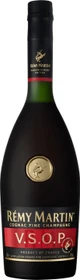 Remy Martin V.S.O.P. 1l