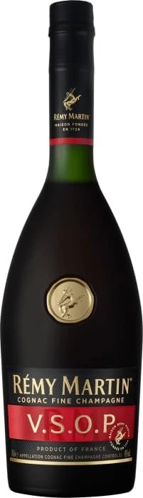 Remy Martin V.S.O.P.