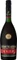 Remy Martin V.S.O.P. Vorschaubild