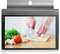 Lenovo Yoga Tab 3 Plus YT-X703L, 3GB RAM, 32GB, LTE Vorschaubild