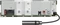 Kenwood KMM-BT408DAB Vorschaubild