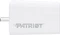 Patriot iLuxe Cube, 1TB, USB-C 3.0 Vorschaubild