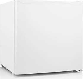 Tristar KB-7351 Mini-Kühlschrank