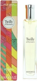 Hermès Twilly d'Hermès Eau de Parfum, 15ml