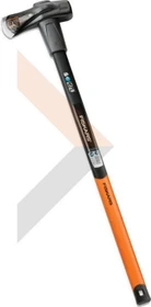 Fiskars X37 Spalthammer