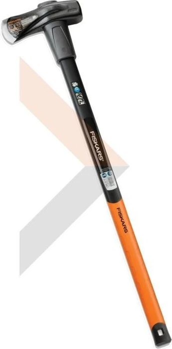 Fiskars X37 Spalthammer