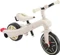 Globber Explorer Trike 4in1 Eco kokos Vorschaubild