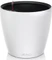 Lechuza Classico Color LS 35 Vorschaubild