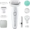 Braun Silk-epil 9 9-381 SensoSmart Wet&Dry SkinSpa Vorschaubild