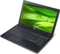 Acer TravelMate P4 TMP453-MG-33114G50Mikk, Core i3-3110M, 4GB RAM, 500GB HDD, GeForce GT 630M, DE Vorschaubild