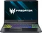 Acer Predator Triton 300 PT315-52-741L, Core i7-10750H, 16GB RAM, 512GB SSD, GeForce GTX 1660 Ti, DE Vorschaubild