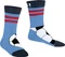 Falke Active Soccer Socken blue note (Junior) Vorschaubild