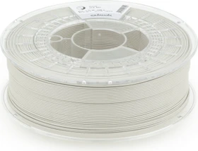 Extrudr NX2 PLA, grau, Spule, 1.75mm, 10.00kg