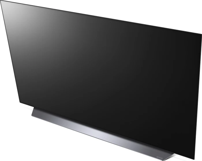 LG OLED48C27LA