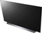 LG OLED48C27LA Vorschaubild