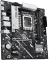 ASUS Prime B860M-K (Intel 1851) Vorschaubild