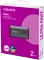 ADATA Elite SE880, Titanium Gray, 2TB, USB-C 3.2 Vorschaubild