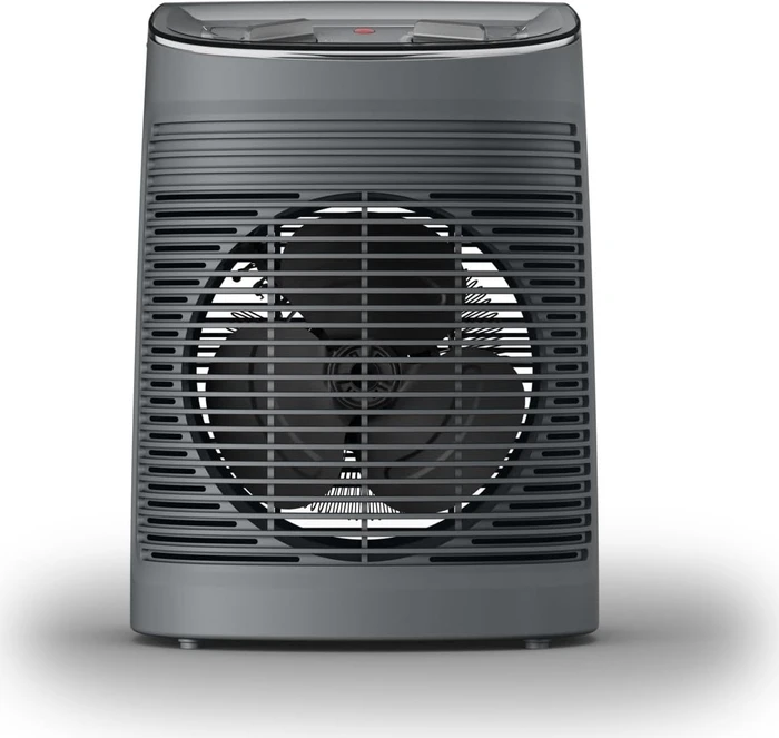 Rowenta SO6511 Instant Comfort Aqua Heizlüfter