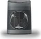 Rowenta SO6511 Instant Comfort Aqua Heizlüfter Vorschaubild