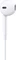 Apple EarPods mit Lightning Connector (2024) Vorschaubild