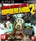 Borderlands 2 - DLC Pack (Add-on) (PS3) Vorschaubild