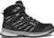 Lowa Trek Evo GTX Mid black/mint (Damen) Vorschaubild