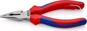 Knipex Spitz-Kombizange, 14.5cm