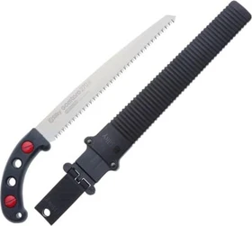 Silky Gomtaro Large Tooth Handsäge, 27cm