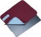 Case Logic Reflect REFMB113A 13" MacBook Sleeve Nuanced Red Vorschaubild