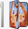 Apple iPhone Duo 2TB sternenweiß Vorschaubild