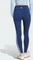 adidas 3-Streifen Hose lang night indigo (Damen) Vorschaubild