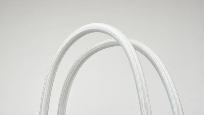 Enermax LiqTech II 360 White