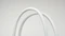 Enermax LiqTech II 360 White Vorschaubild