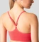 Odlo Padded Seamless Soft 2.0 Sport-BH cayenne (Damen) Vorschaubild