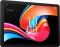 TCL Tab 10L Gen 2, Dark Black, 3GB RAM, 32GB Vorschaubild