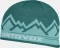 Ortovox Peak Beanie Vorschaubild