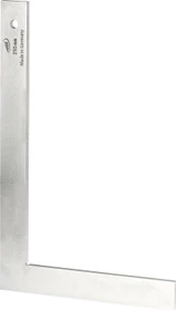 Helios-Preisser 0375 Flachwinkel 750x375mm